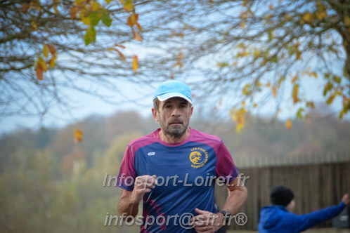 Les Foulees du Dragon 2025/FDRAGON_2025_02325.JPG